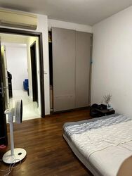 Onerobey (D19), Apartment #532589321